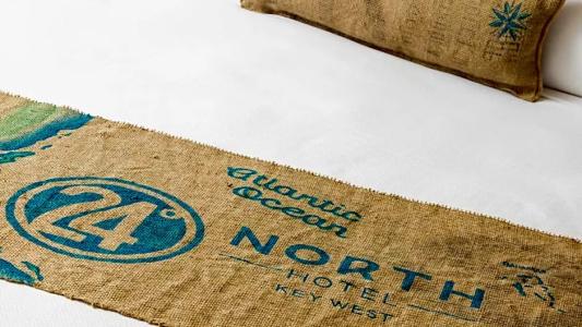 24 North - 96