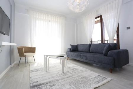 Verde Suites - 93