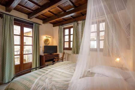 Palazzino Di Corina - 36