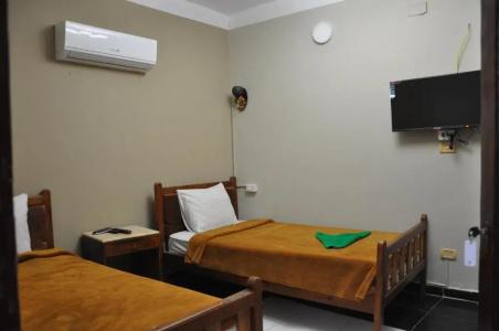 Dahab Plaza - 26