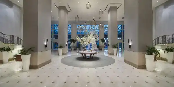 Adana Hiltonsa - 0
