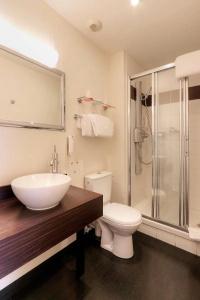 Best Western Brittany La Baule Centre - 48