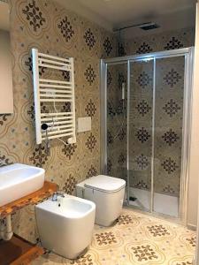 Ariston & Apartments - 113