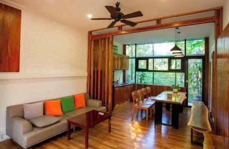 Nadine Phu Quoc Resort & Spa - 46