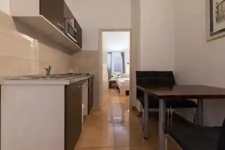 Villa Amigo - 77