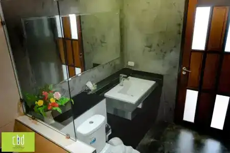 CBD Suratthani - 106