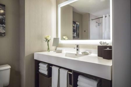 Manchester Grand Hyatt San Diego - 43