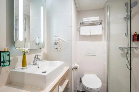 Mercure Oostende - 7
