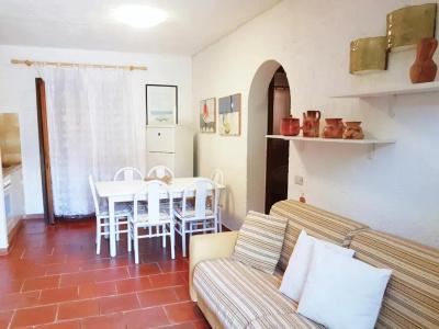 Baia de Bahas - & Resort - 74