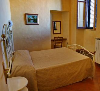 Italia Cortona - 2