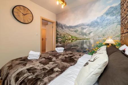 Bory6a Apartamenty - 48