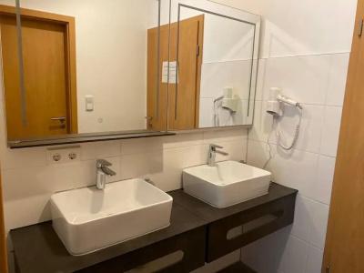 Heidepension Bispingen - 7