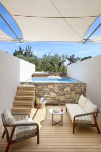 Wyndham Grand Crete Mirabello Bay - 67