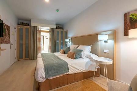 Soller Plaza - 32