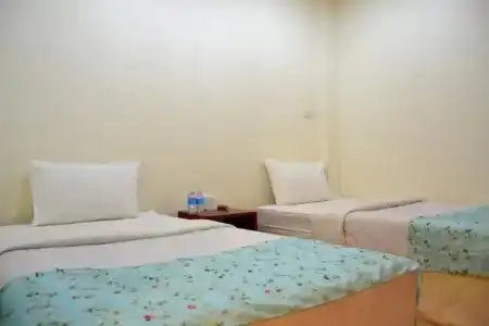 Wandee Bed & Breakfast - 23