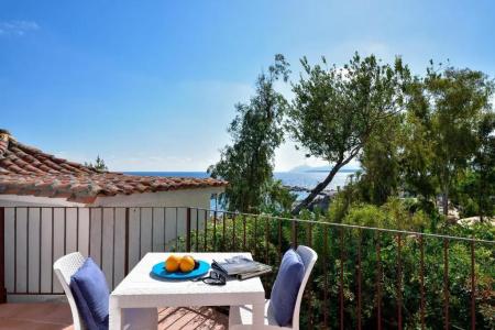 Arbatax Park Resort - Dune - 67