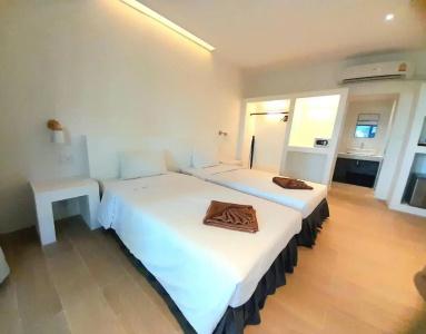 Twin Bay Resort - Sha Extra Plus - 0