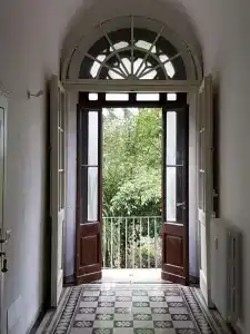 Relais La Corte dei Cavalieri - 7