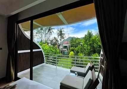 Ac 2 Resort - 75
