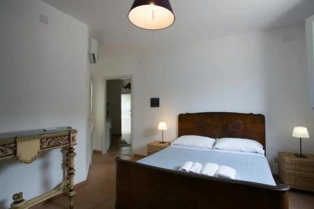 Borgo Marino Plemmirio - 70