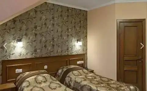 Дарэн - 26