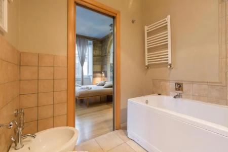 B&B Suites Trastevere - 64