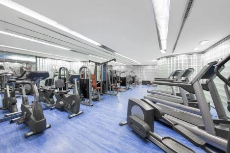 Melia Buenos Aires - 22