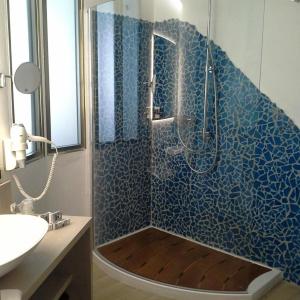 Mercure Olbia - 38