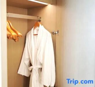 Courtyard By Marriott Xi'an North - 71