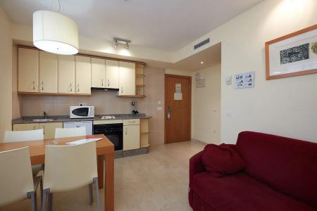 ApartMilord's Suites - 7