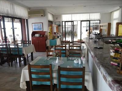Fiorita Beach - 21