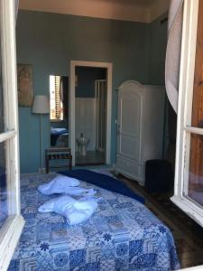 Villa San Donato b&b - 44