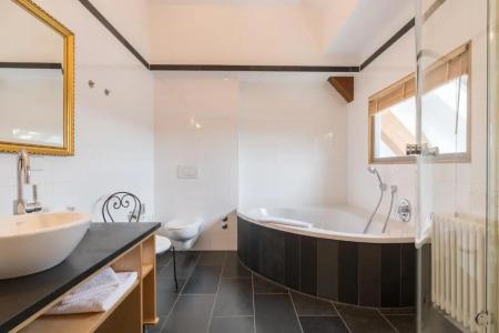 -Restaurant Vinothek Lamm - 87