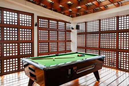 Days Inn By Wyndham Patong Beach Phuket - Sha Extra Plus - 29