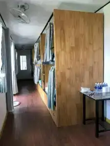 Miami Da Lat - Tuan Vu Da Lat - 13