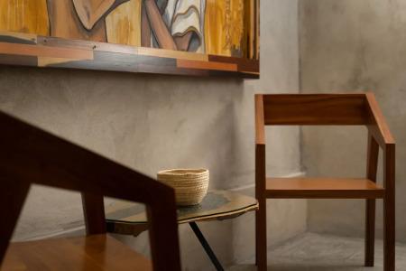 La Diosa Tulum Resort & Spa - 47