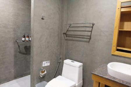 Koh Ma Beach Resort - Sha Extra Plus - 29