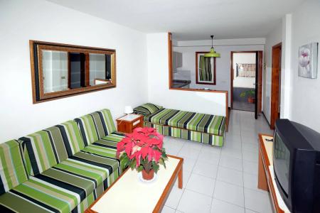 Vista Oasis - 32