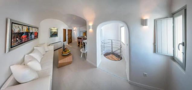 Elite Luxury Suites - 251