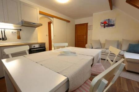 Vila Edelweiss Rooms&App Kranjska Gora - 111