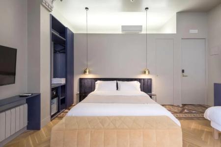 Buho Boutique Rooms - 96