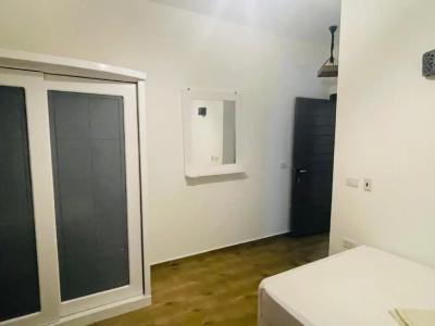 Elite Residence - 25
