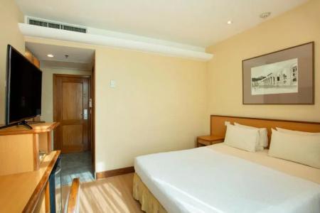 Windsor Asturias - 48