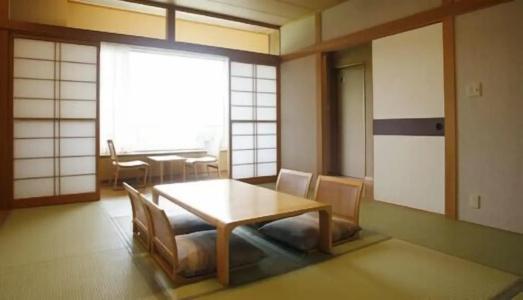 Furano - 53