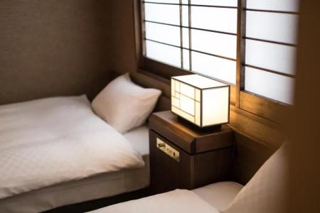 Shikisai Kyoto - 95