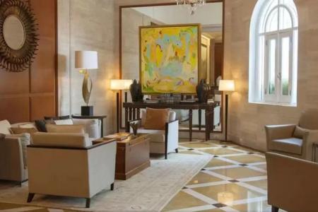 Copacabana Palace, A Belmond, Rio de Janeiro - 19
