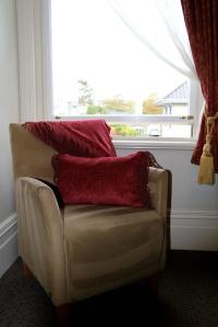 Merivale Manor - 57
