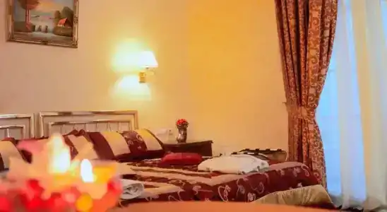 Avra Spa - 4