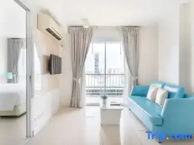 Royal Pavilion Hua Hin - 189
