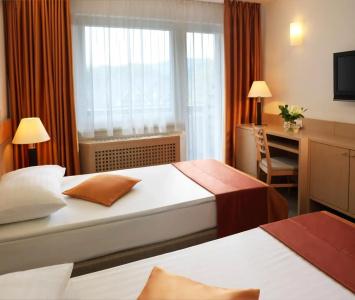 Garni Savica - Savas & Resorts - 7